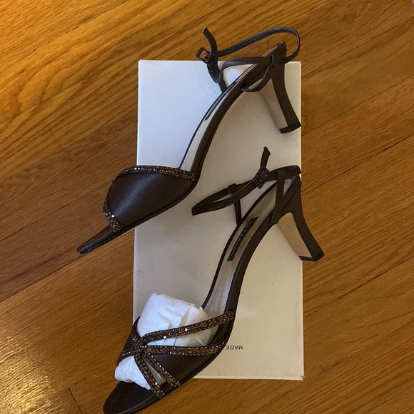 Women’s shoes, size 8.5, New - Picture 2 of 3